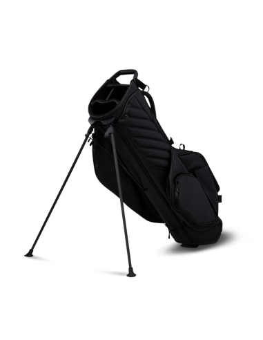 Bolsa golf con trípode Ogio Shadow