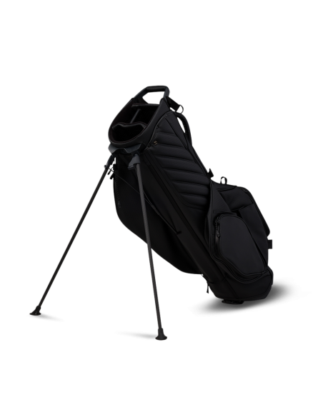 Ogio Shadow stand golf Bag
