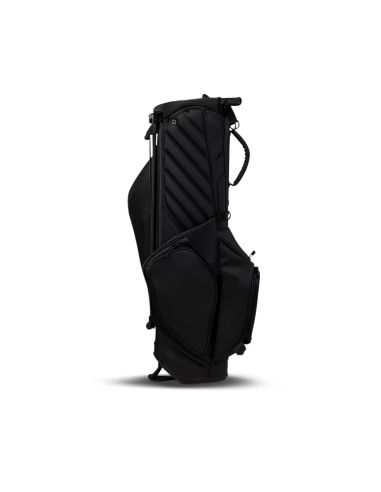 Ogio Shadow stand golf Bag
