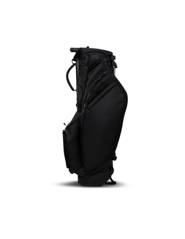 Ogio Shadow stand golf Bag