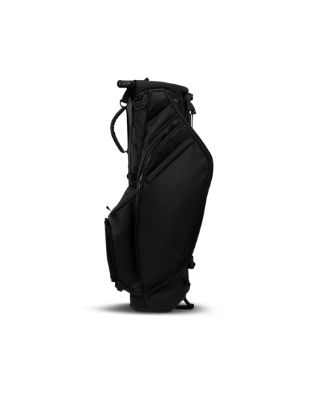 Ogio Shadow stand golf Bag