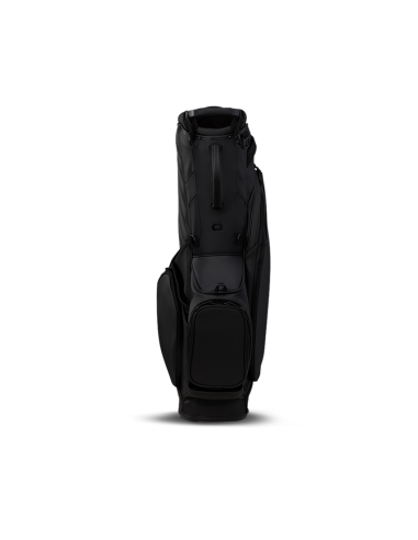 Bolsa golf con trípode Ogio Shadow