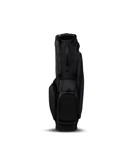 Bolsa golf con trípode Ogio Shadow