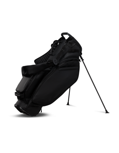 Ogio Shadow stand golf Bag