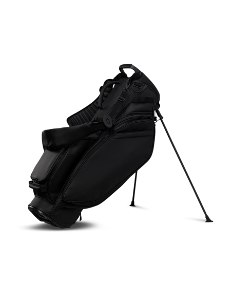 Bolsa golf con trípode Ogio Shadow