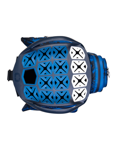 Bolsa golf carro Ogio All Elements Silencer 2026