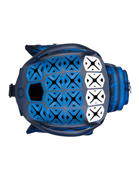 Bolsa golf carro Ogio All Elements Silencer 2026