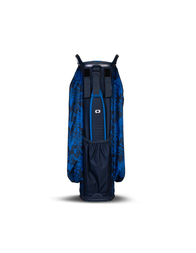 Bolsa golf carro Ogio All Elements Silencer 2026