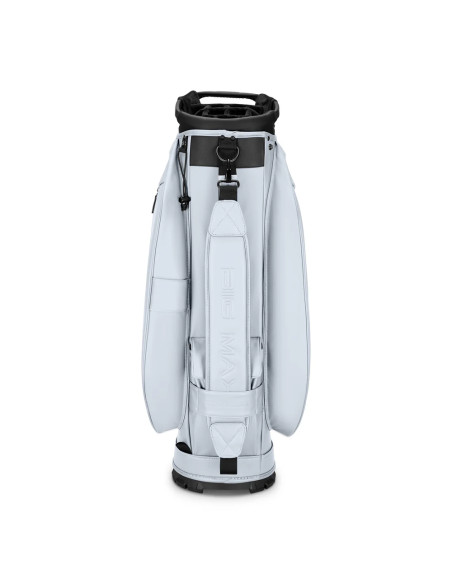 Bolsa de golf carro Big Max Dri Lite Prime
