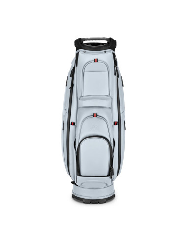 Bolsa de golf carro Big Max Dri Lite Prime