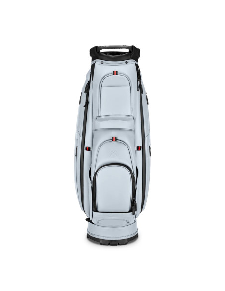 Bolsa de golf carro Big Max Dri Lite Prime