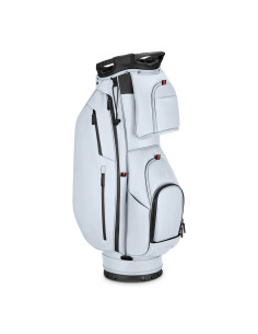 Big Max Dri Lite Prime Golf Cart Bag