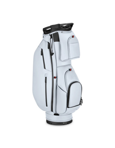 Bolsa de golf carro Big Max Dri Lite Prime