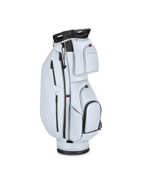 Bolsa de golf carro Big Max Dri Lite Prime