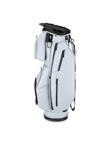Bolsa de golf carro Big Max Dri Lite Prime