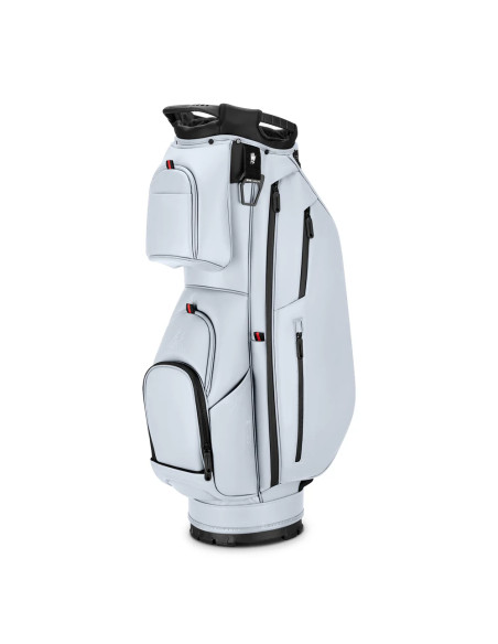 Bolsa de golf carro Big Max Dri Lite Prime