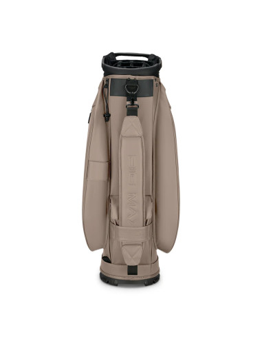 Bolsa de golf carro Big Max Dri Lite Prime