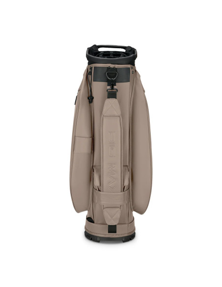 Bolsa de golf carro Big Max Dri Lite Prime