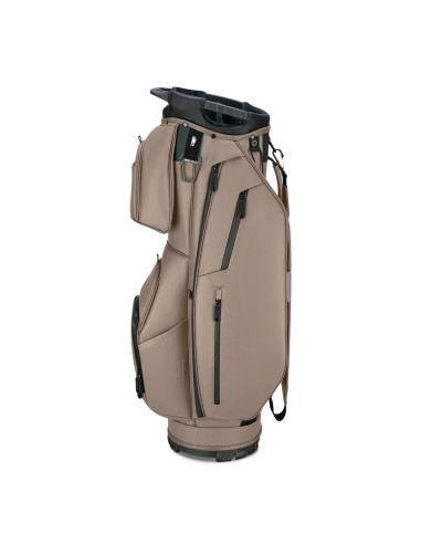 Bolsa de golf carro Big Max Dri Lite Prime