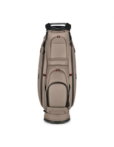 Bolsa de golf carro Big Max Dri Lite Prime