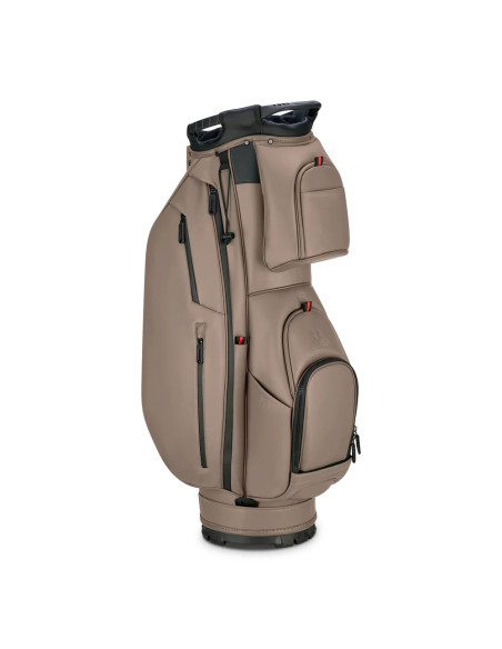 Bolsa de golf carro Big Max Dri Lite Prime