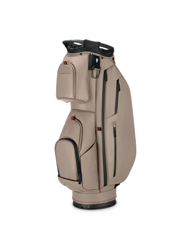 Bolsa de golf carro Big Max Dri Lite Prime