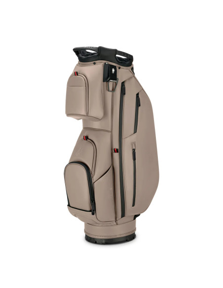 Bolsa de golf carro Big Max Dri Lite Prime