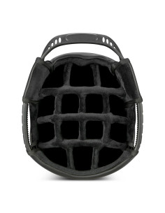 Bolsa de golf carro Big Max Dri Lite Prime 2