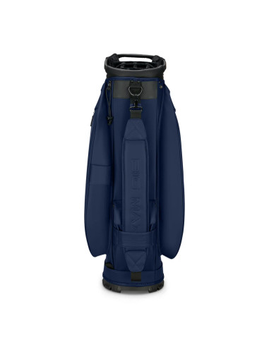 Bolsa de golf carro Big Max Dri Lite Prime