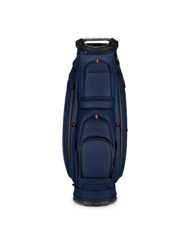 Bolsa de golf carro Big Max Dri Lite Prime