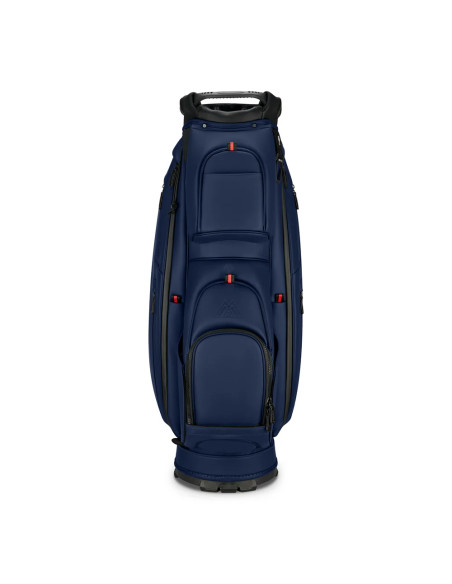 Bolsa de golf carro Big Max Dri Lite Prime
