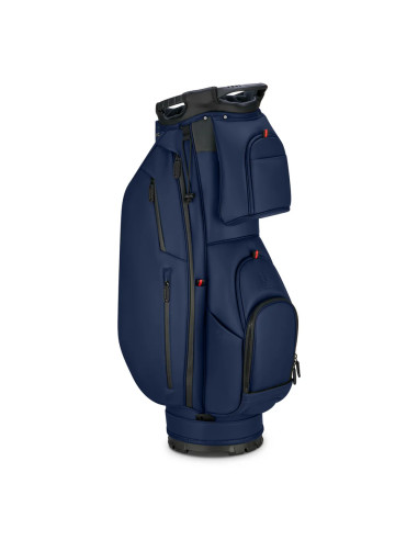 Bolsa de golf carro Big Max Dri Lite Prime