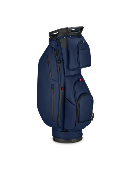 Bolsa de golf carro Big Max Dri Lite Prime