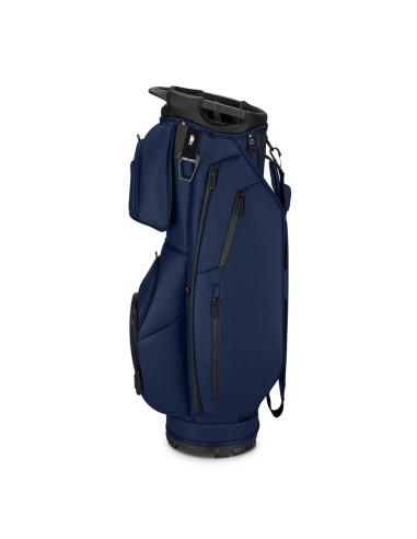 Bolsa de golf carro Big Max Dri Lite Prime