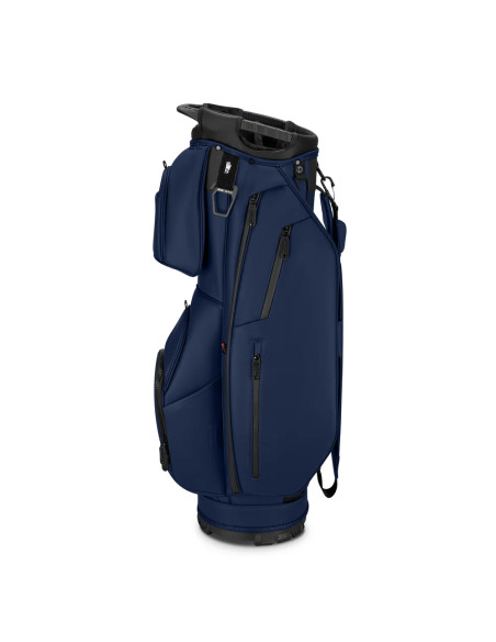 Bolsa de golf carro Big Max Dri Lite Prime
