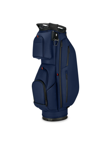 Bolsa de golf carro Big Max Dri Lite Prime