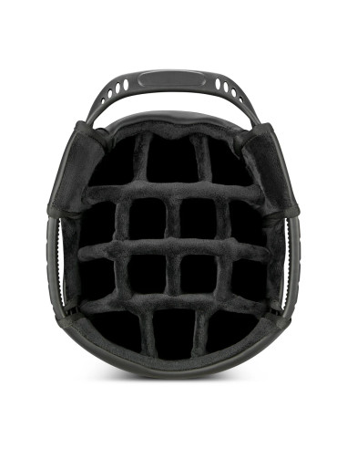 Bolsa de golf carro Big Max Dri Lite Prime