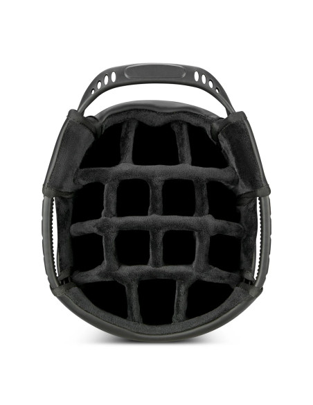 Bolsa de golf carro Big Max Dri Lite Prime