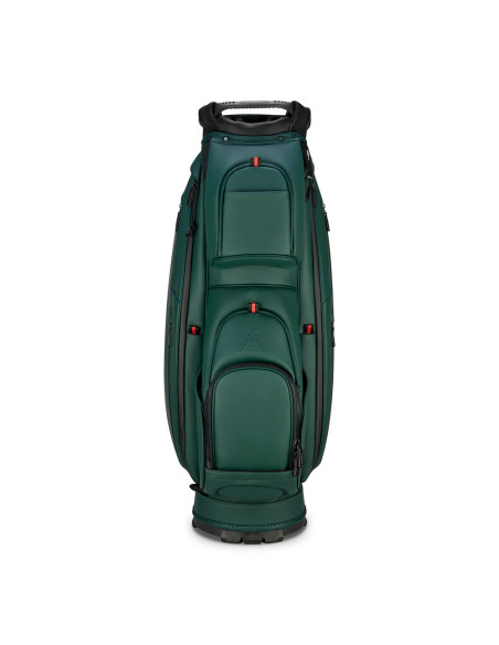Bolsa de golf carro Big Max Dri Lite Prime