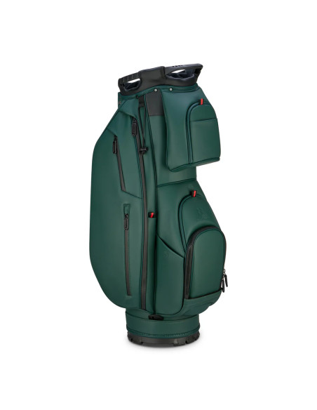 Bolsa de golf carro Big Max Dri Lite Prime