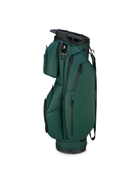 Bolsa de golf carro Big Max Dri Lite Prime