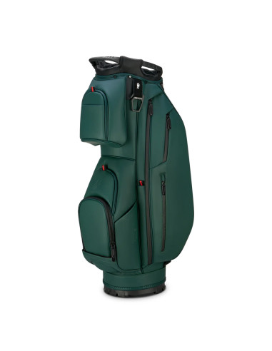 Bolsa de golf carro Big Max Dri Lite Prime