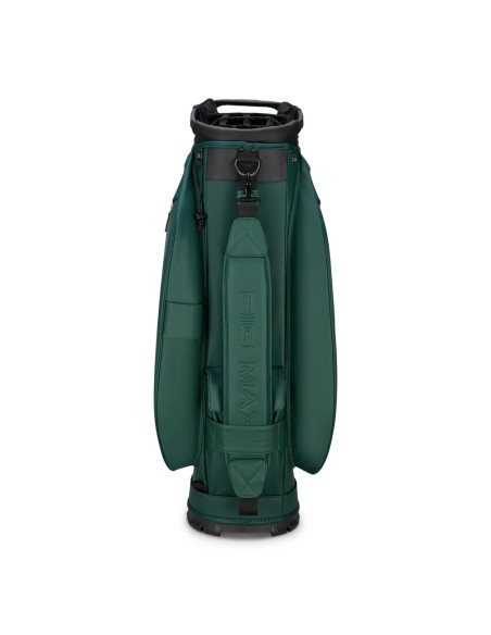 Bolsa de golf carro Big Max Dri Lite Prime