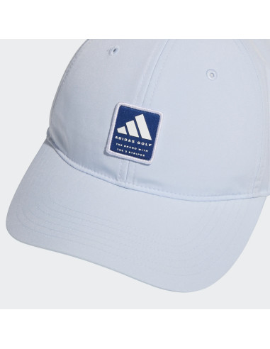 adidas Crisscross JZ2901 woman golf Cap