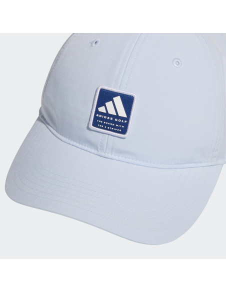 adidas Crisscross JZ2901 woman golf Cap