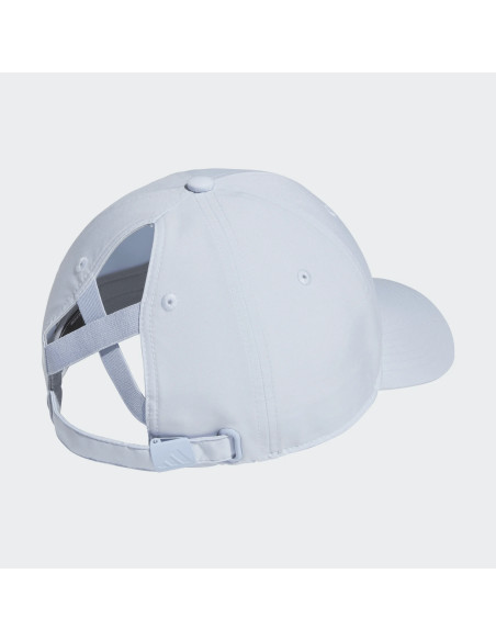 adidas Crisscross JZ2901 woman golf Cap