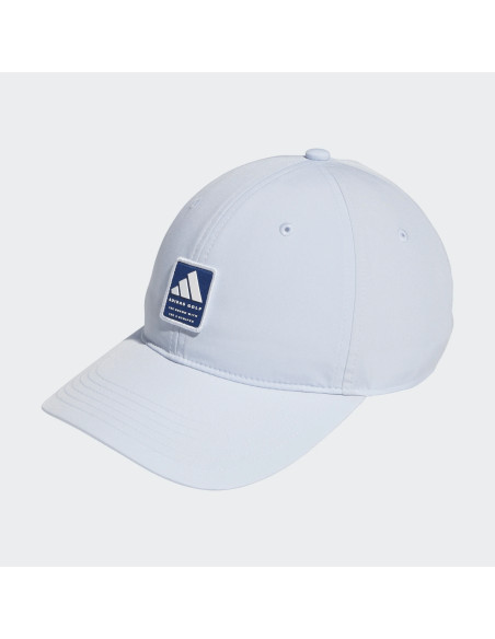 adidas Crisscross JZ2901 woman golf Cap
