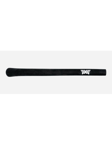 Juego de Hierros golf PXG 0311P GEN8 Chrome Head