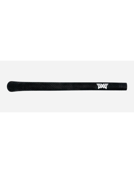 Juego de Hierros golf PXG 0311P GEN8 Chrome Head