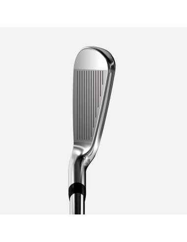 Juego de Hierros golf PXG 0311P GEN8 Chrome Head